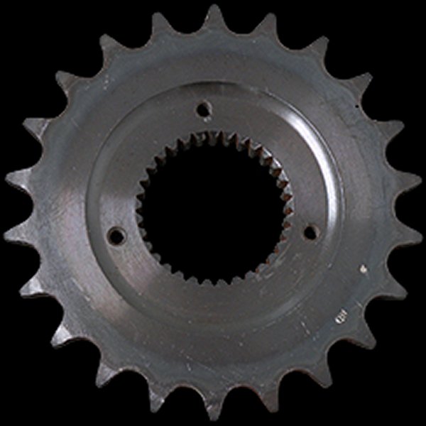 003373 ネオファクトリー 22丁 トランススプロケット 91年以降 XL