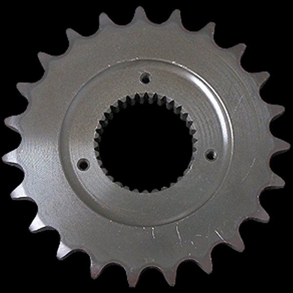 003374 ネオファクトリー 23丁 トランススプロケット 91年以降 XL