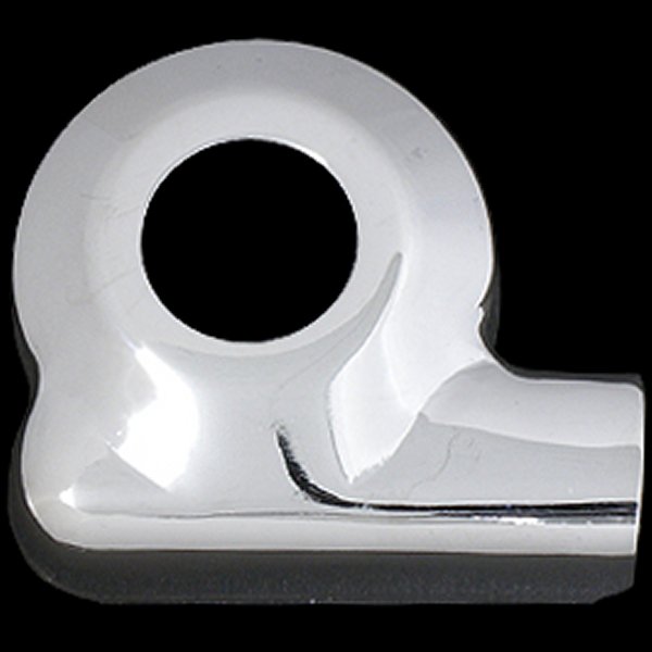 003377 ネオファクトリー スピードメーター ドライブユニットカバー 84年以降 FXST