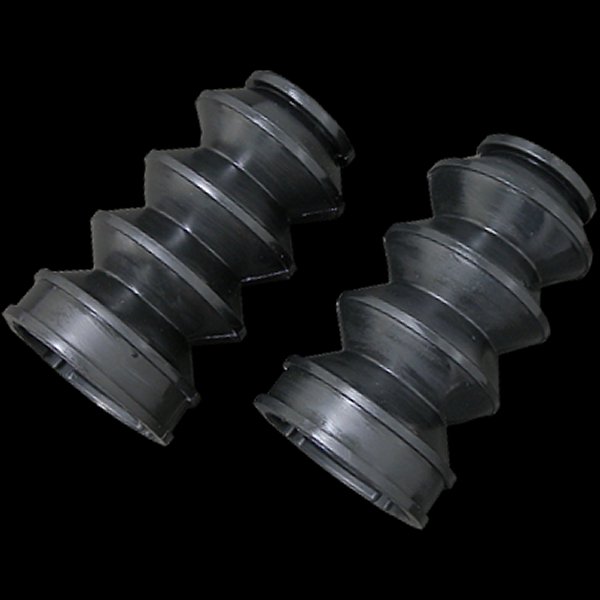 003379 ネオファクトリー OEMスタイル 39mmフォークブーツ