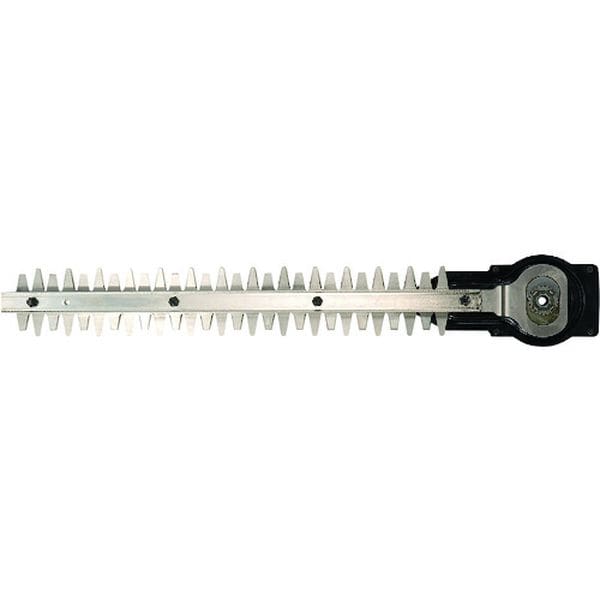 00338027 工機ホールディングス(株) HiKOKI 植木バリカン用 特殊コーティングブレード350mm