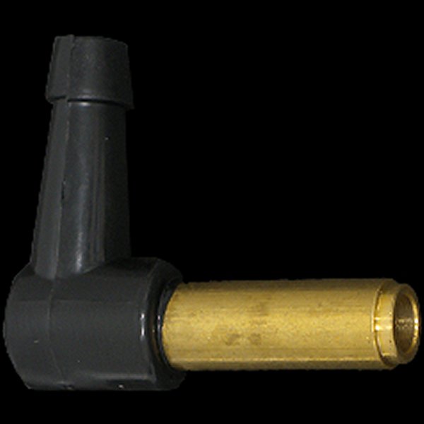 003465 ネオファクトリー フューエルラインフィッティング ケイヒン 27594-76