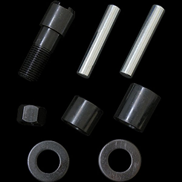 003478 ネオファクトリー バナナキャリパーピンキット 73年-80年 バナナキャリパー用