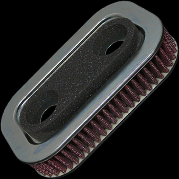 003479 ネオファクトリー 純正エアクリーナー用 エレメント 88年-03年 XL