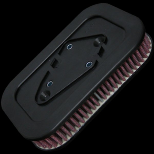 003480 ネオファクトリー 純正エアクリーナー用 エレメント 04年-13年 XL