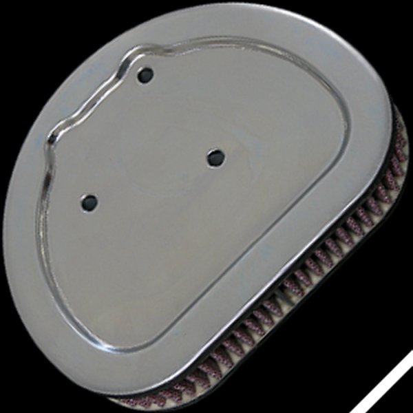 003482 ネオファクトリー 純正エアクリーナー用 エレメント 99年-15年 TC