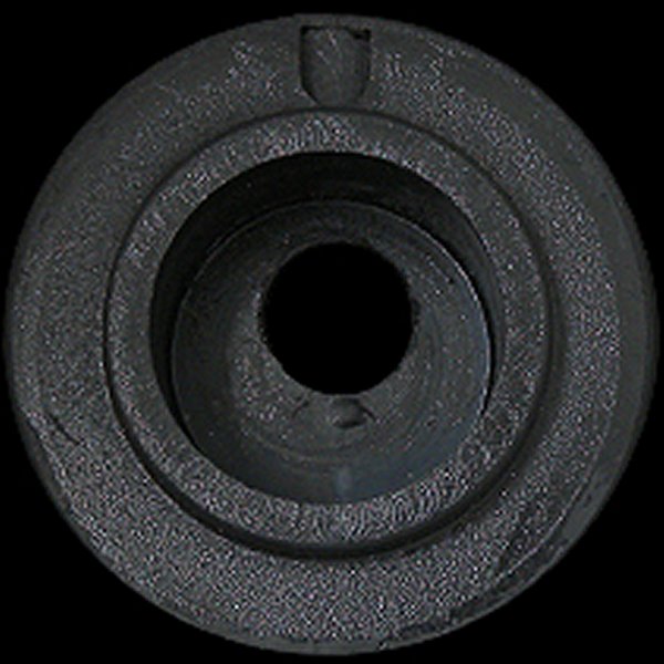 003486 ネオファクトリー スイングアームマウントブッシュ FLT・FXR