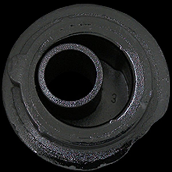 003487 ネオファクトリー フロント エンジンマウントブッシュ 04年以降 XL