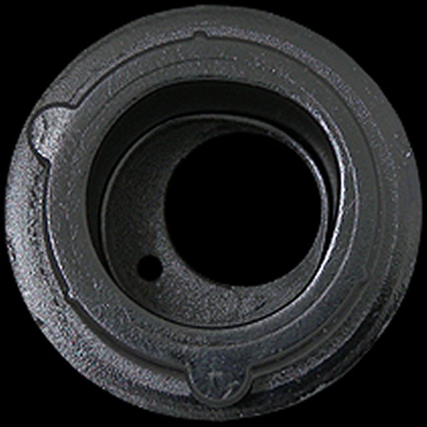 003488 ネオファクトリー リアエンジンマウント ブッシュ 04年以降 XL