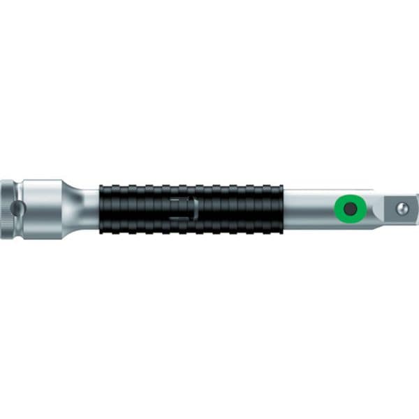 003530 438-7082 Wera社 Wera ロックエクステンションバー1/4 ショート
