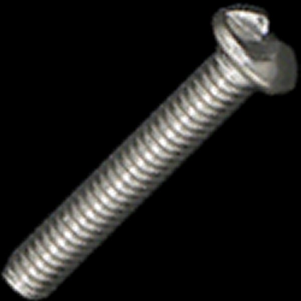 003673 ネオファクトリー OEMタイプヘルメットロック用特殊ボルト