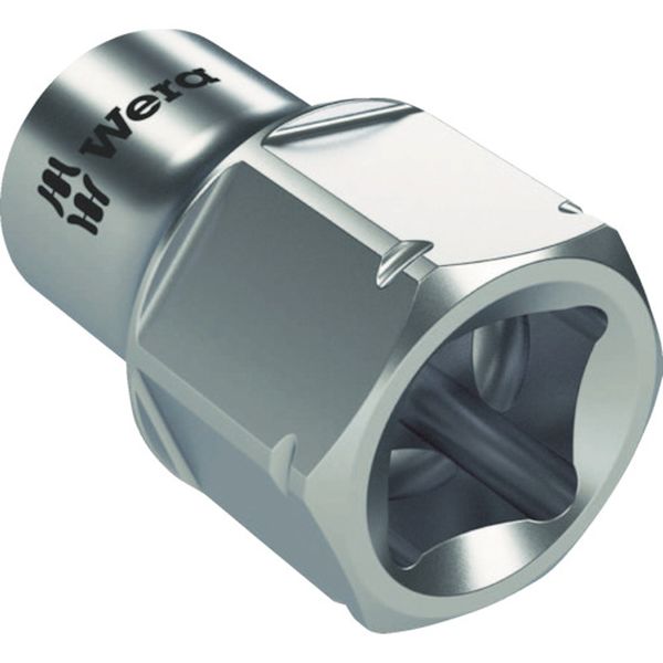 003675 819-5943 Wera社 Wera 8790 ソケット(六角) 8.0mm