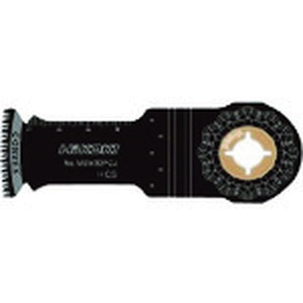 00370783 159-1732 マルチツールブレード MSW32PCJ STARLOCKタイプ