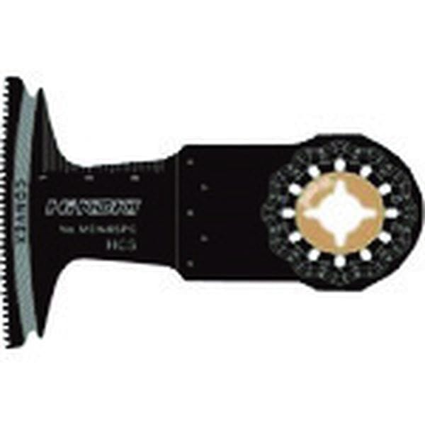 00370786 工機ホールディングス(株) HiKOKI マルチツールブレード MSW65PC STARLOCKタイプ