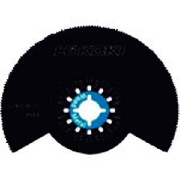00370792 工機ホールディングス(株) HiKOKI マルチツールブレード MSD85SB STARLOCKタイプ