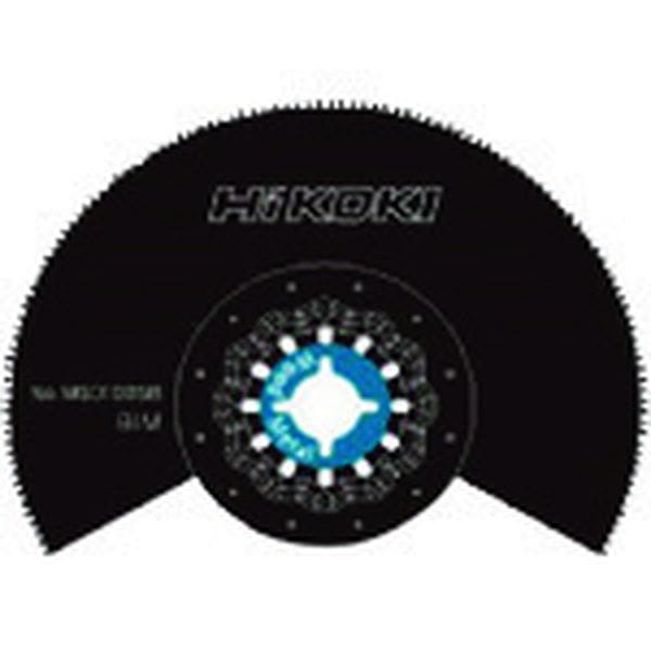 00370793 159-1750 マルチツールブレード MSD100SB STARLOCKタイプ