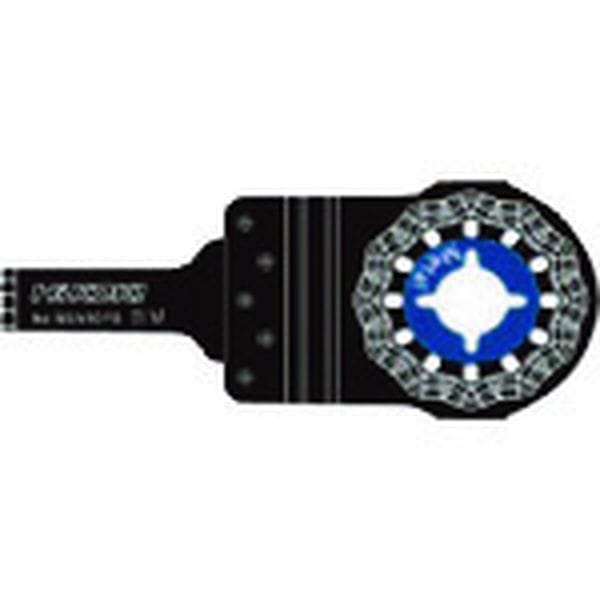 00370794 工機ホールディングス(株) HiKOKI マルチツールブレード MSM10PB STARLOCKタイプ