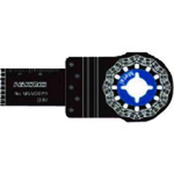 00370795 工機ホールディングス(株) HiKOKI マルチツールブレード MSM20PB STARLOCKタイプ