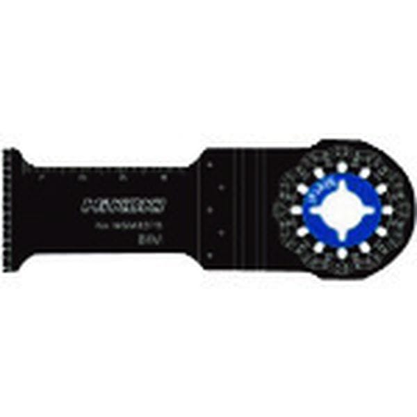 00370796 工機ホールディングス(株) HiKOKI マルチツールブレード MSM32PB STARLOCKタイプ