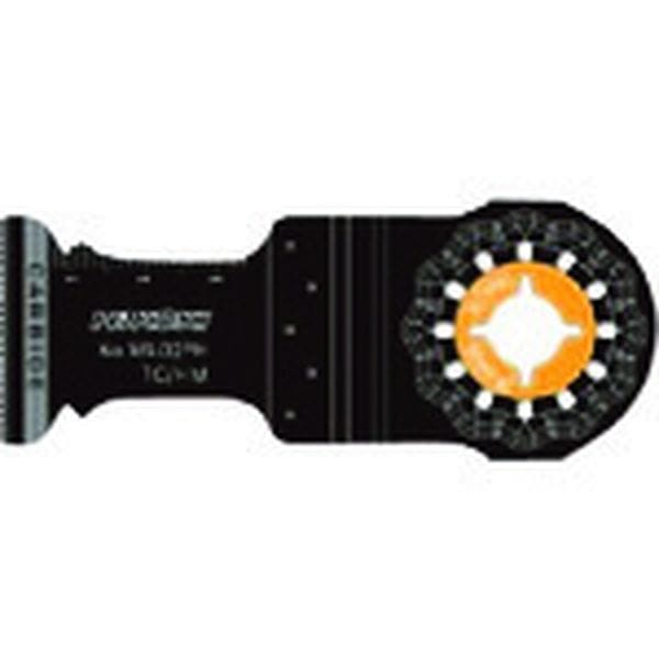 00370798 工機ホールディングス(株) HiKOKI マルチツールブレード MSI32PH STARLOCKタイプ