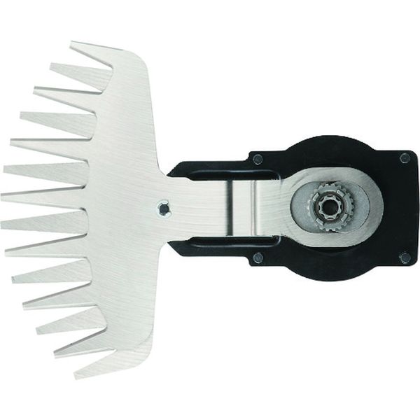 00371230 117-4892 工機ホールディングス(株) HiKOKI 植木バリカン用 ブレードしばふ170mm