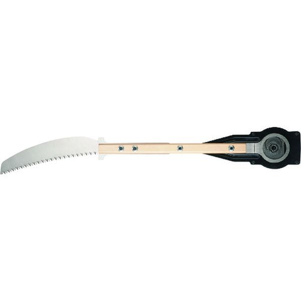 00371231 117-4879 工機ホールディングス(株) HiKOKI 植木バリカン用 ブレードのこぎり180mm