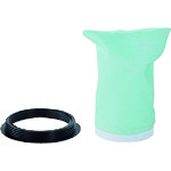 00371315 174-7696 工機ホールディングス(株) HiKOKI 布フィルタセット コードレスクリーナ用