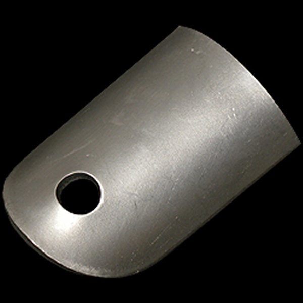 003731 ネオファクトリー ガスタンク用マウントタブ