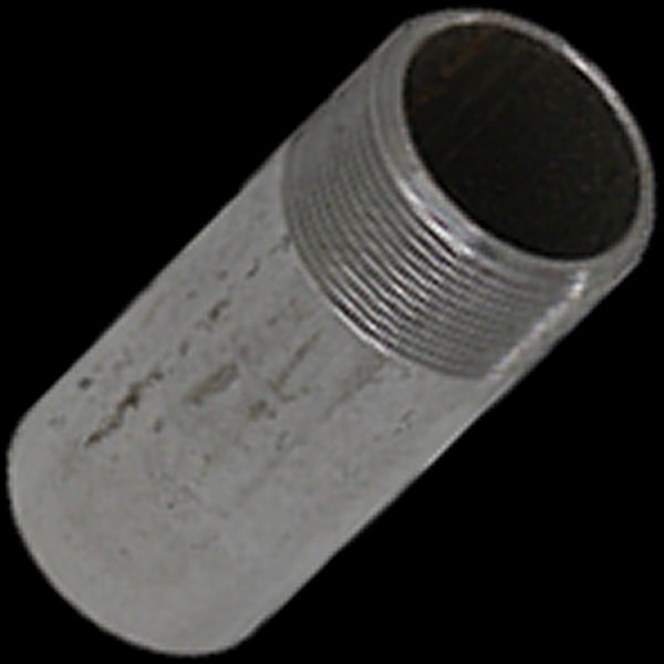 003738 ネオファクトリー パイプタイプ 13/16 ユニバーサルフロー