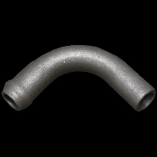 003740 ネオファクトリー 分割タンク連結用 ガスラインパイプ