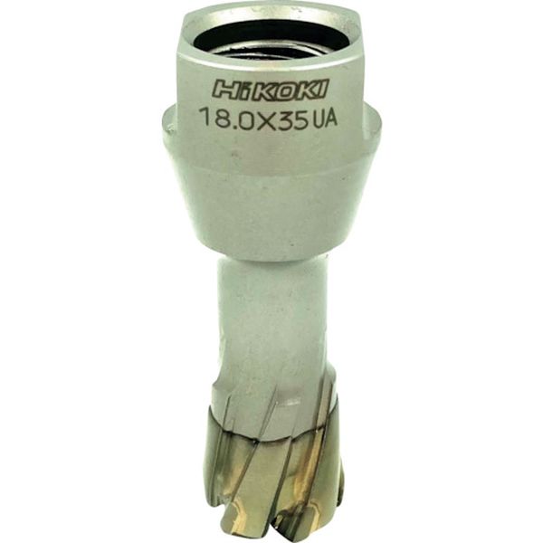 00374499 261-5135 工機ホールディングス(株) HiKOKI スチールコア(N) 22.5mm T35