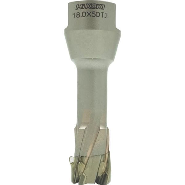 00374521 261-5119 工機ホールディングス(株) HiKOKI スチールコア(N) 19mm T50
