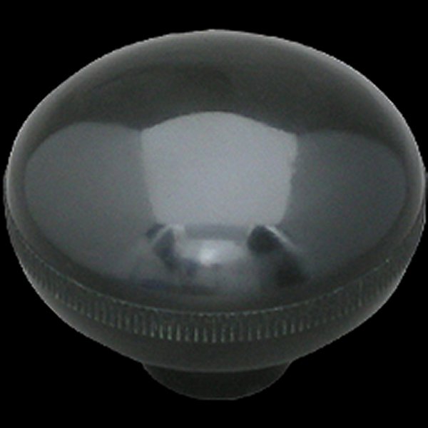 003756 ネオファクトリー ハンドシフトノブ ラージタイプ ブラック