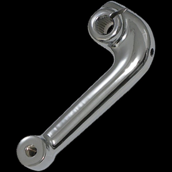 003757 ネオファクトリー シフトレバー 91年-03年 XL用