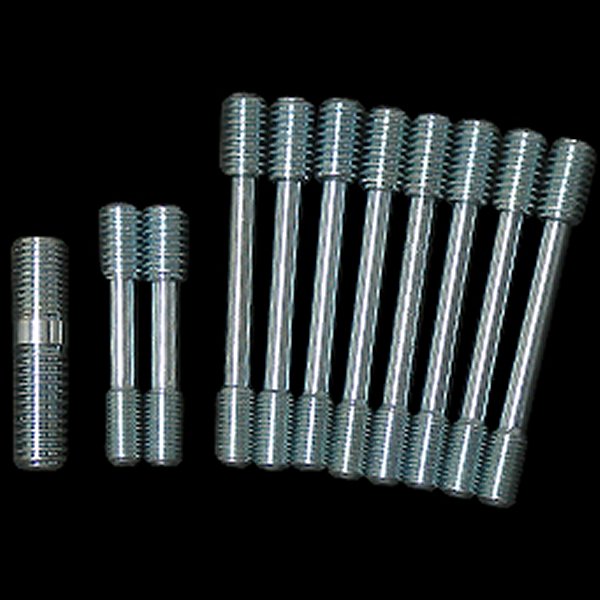 003758 ネオファクトリー ロッカーボックススタッドキット ショベル用