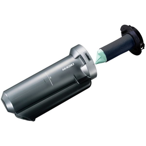 00376495 工機ホールディングス(株) HiKOKI 1段式サイクロンユニット(コードレスクリーナ用)