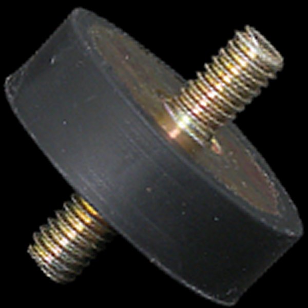 003769 ネオファクトリー ヘビーデューティータイプ ホーンマウントスタッド