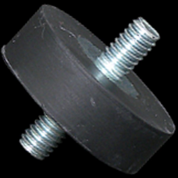 003771 ネオファクトリー ホーンマウントスタッド