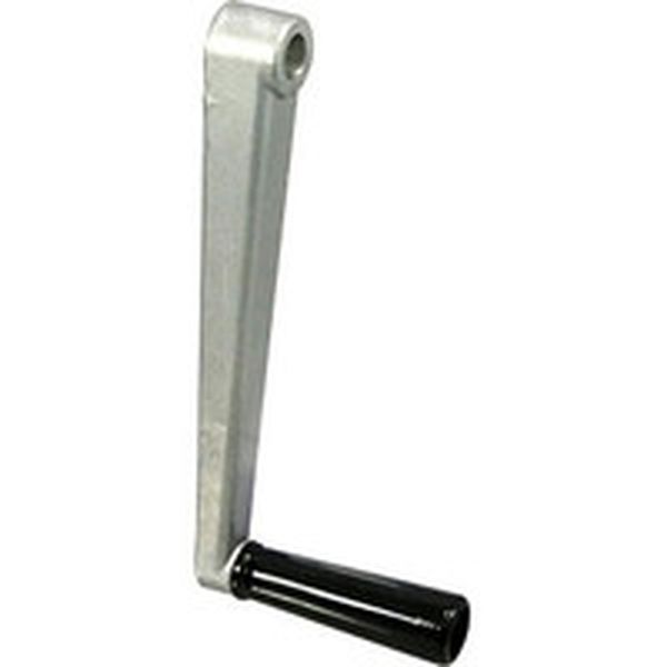 003800101 工進　ＬＰ３２用ハンドル組