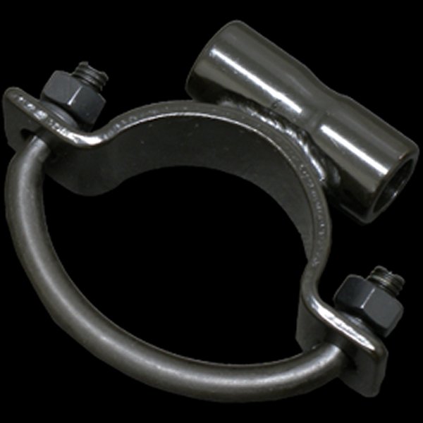 003867 ネオファクトリー フロントシートブラケット ブラック