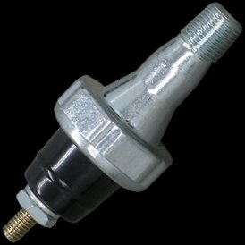 003997 ネオファクトリー 84年-99年 EVO用オイルプレッシャースイッチ