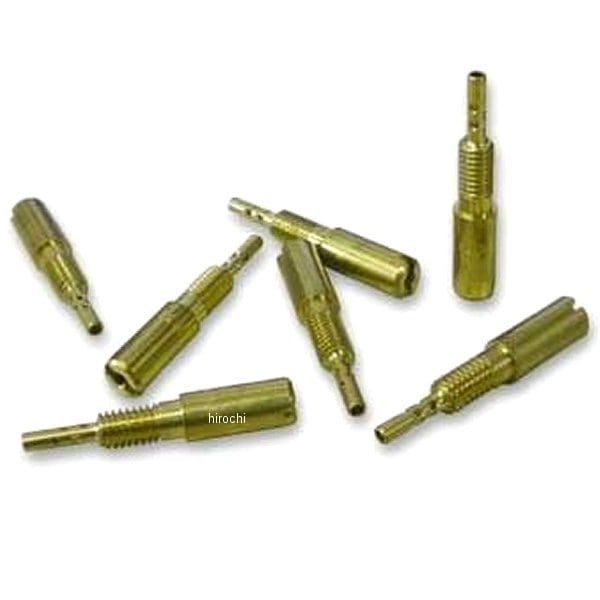 004-035 ガッツクローム HSRパイロットジェット35番