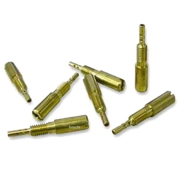 004-037 ガッツクローム HSRパイロットジェット45番