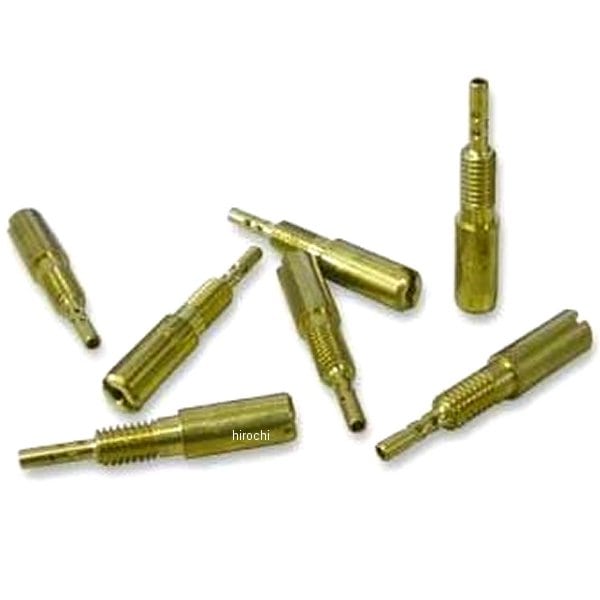 004-038 ガッツクローム HSRパイロットジェット50番