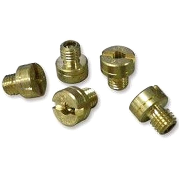 004-200 ガッツクローム HSRメインジェット 150番 1個入り