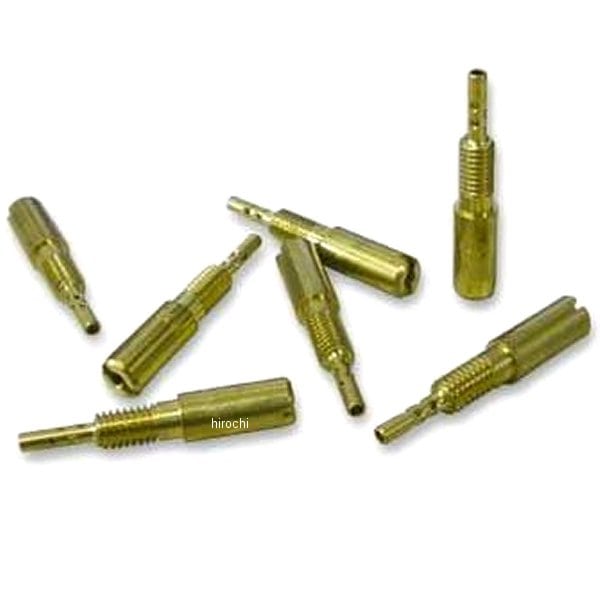 004-551 ガッツクローム パイロットジェット キャブレター用 #52.5