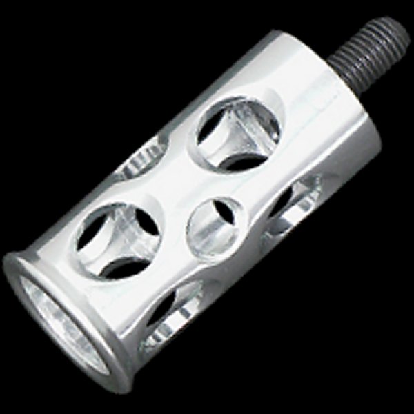 004004 ネオファクトリー チーズホールシフトペグ ポリッシュ