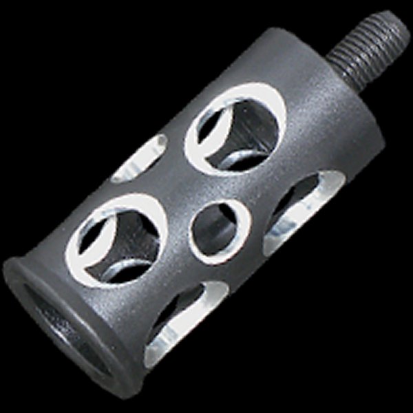 004005 ネオファクトリー チーズホールシフトペグ コントラストカット