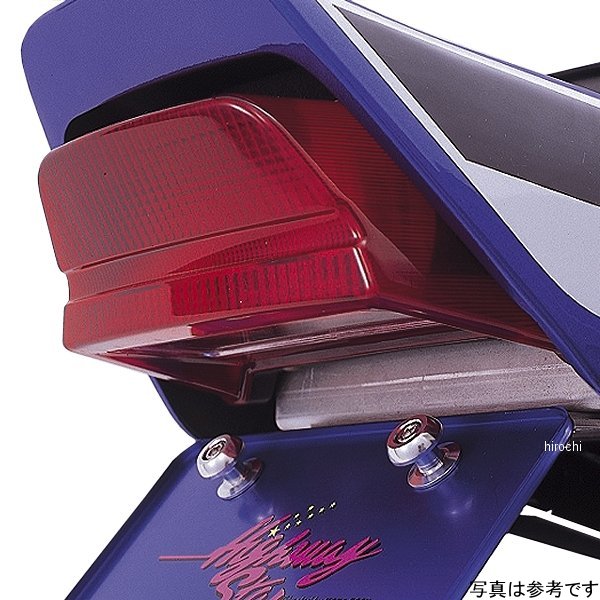 004012-01 ポッシュ POSH マシニングネットアンカー 8mm 2個入り 青