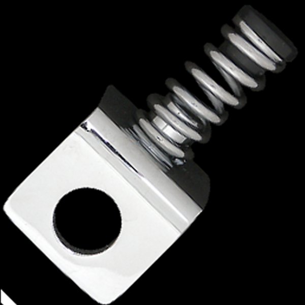 004012 ネオファクトリー ヘビーデューティーキャリパーサポート バナナキャリパー用